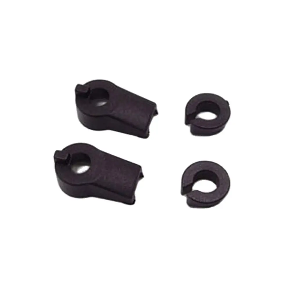 Atomico. Kyosho Vone Rc Auto. Risparmia Freno Per Kyosho V-One Rrr (Kr-017 Atomico). Parti "Brake Saver" Per La Camma Frenante Del Kyosho V One Rrr. P