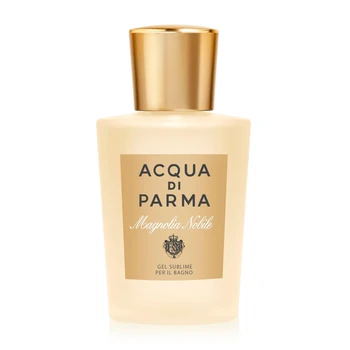

Shower Gel Magnolia Nobile Acqua Di Parma (200 ml)