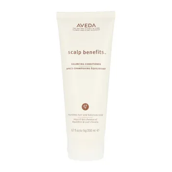 

Detangling Conditioner Scalp Benefits Aveda (200 ml)