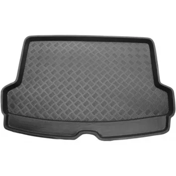 

Trunk bucket Peugeot 307 Ranchera (2001 - 2009)