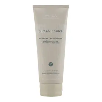 

14609 hair conditioner thin Pure Abundance Aveda (200 ml)