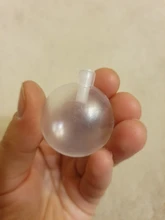 Toy Doll Noise-Maker Repair-Fix Baby 10pcs/Lot Sound-Insert-Replacement Pet-Dog 35mm