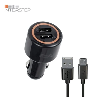 5 ワットチーワイヤレス車の充電パッド usb 充電ドックプラスチック製自動車電話ホルダースタンドマウント非スリップマット車のアクセサリー