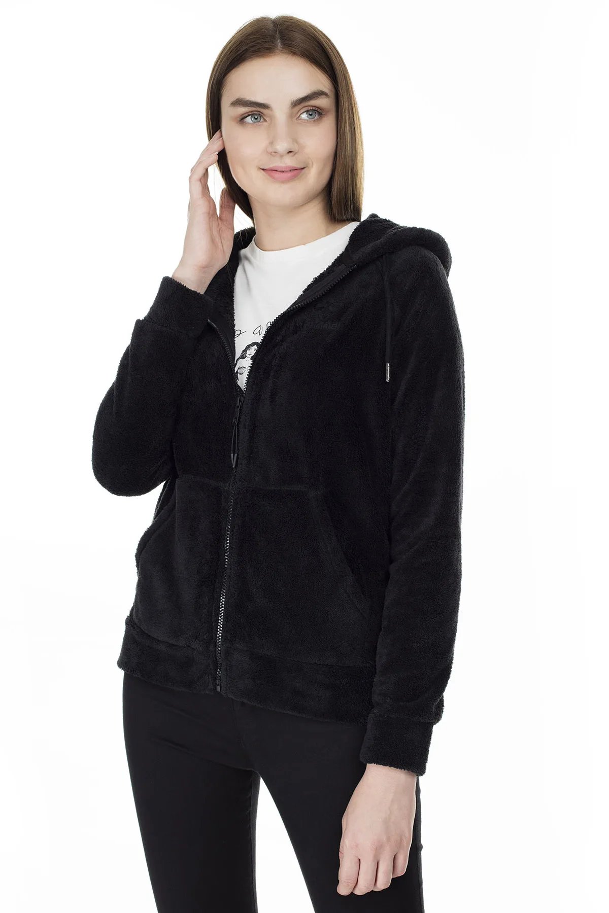 Hummel Adonita пот Женщины Пот 920547 2001