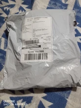 1 unidad de 20m * 20mm cinta de sellado de costura impermeable, parche a prueba de fugas para acampar, senderismo, pesca, tienda, Telas recubiertas de PU