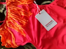 Bañador de una pieza para niñas de 2 a 14 años, traje de baño con volantes de flamenco, unicornio, 2021