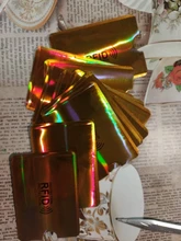 Wallet Card-Holder Lock-Bank Id-Bank-Card-Case-Protection Blocking-Reader Metal Credit