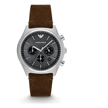 

Watch men Armani AR11080