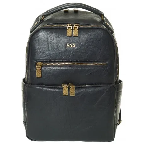 #^Special Price Саксофон-кожаный рюкзак-SX1325 #^Special Price Саксофон-кожаный рюкзак-SX1325