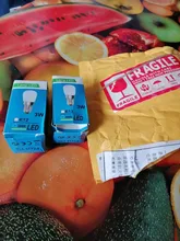 Corn-Bulb Lights Led-Fridge-Light-Bulb Refrigerator Led-Lamp E14 Halogen White Ac 220v