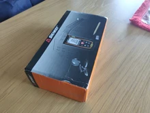 SNDWAY telémetro láser metro de distancia 120m 100m 40m electrónico ruleta buscador de rango trena de láser digital cinta de medir