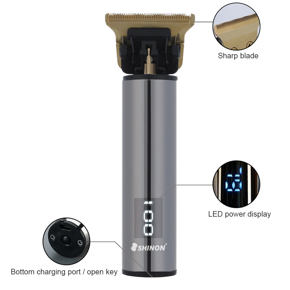 472438_4747a54538224bd6900781da37694263