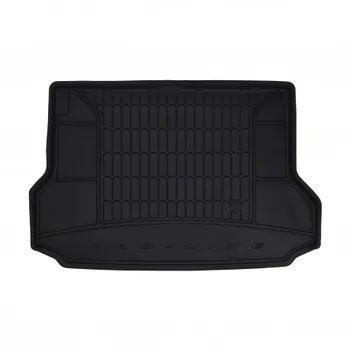 

Nissan X-Trail trunk rug (2017-current)