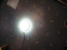 Ceiling-Lamp Neutral-Light Led-Sensor Square Bedroom Energy-Saving Round 36W 48W 