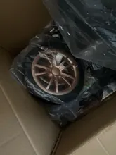 Cochecito De bebé multifuncional 3 en 1, carrito De bebé con paisaje alto, luz reclinable, plegable, diseño De cascarón De dos vías