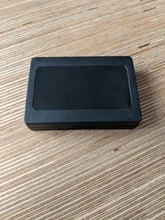 Drill-Bit-Set Extractor Stripped Screws Demolition-Tools Broken-Screw-Bolt-Remover 6pcs