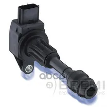 Катушка Зажигания Bremi 20441 BREMI арт. 20441