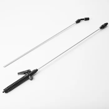 

Fishing rod for sprayer foldable universal 1,1 m "green meadow" пп1-001 (sprayers)