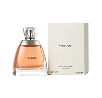 

VERA WANG WOMAN EAU OOF PARFUM 100ML VAPORIZER
