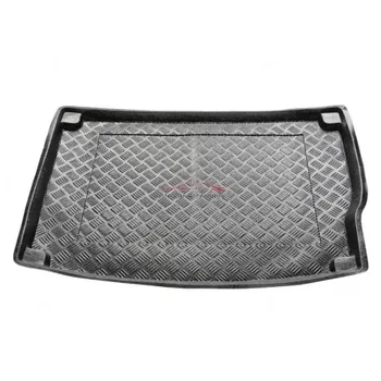 

Boot Protector P.E.Kia NIRO Hybrid 100747