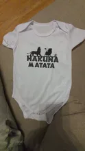 DERMSPE-ropa de manga corta con estampado de letras para bebés, mameluco para bebé niña, moda de verano