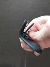 Soporte para aire acondicionado soporte magnético de teléfono de coche para BMW E46 E90 E60 E39 E36 F30 F10 F20 X5 E70 E53 E30 E87 G30 E92 accesorios m