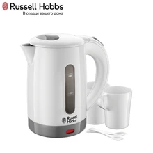 Чайник Russell Hobbs 23840-70