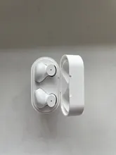 Wireless Earphone Earbuds Handsfree Airdots Pro Air-2s True Original Xiaomi with Mic