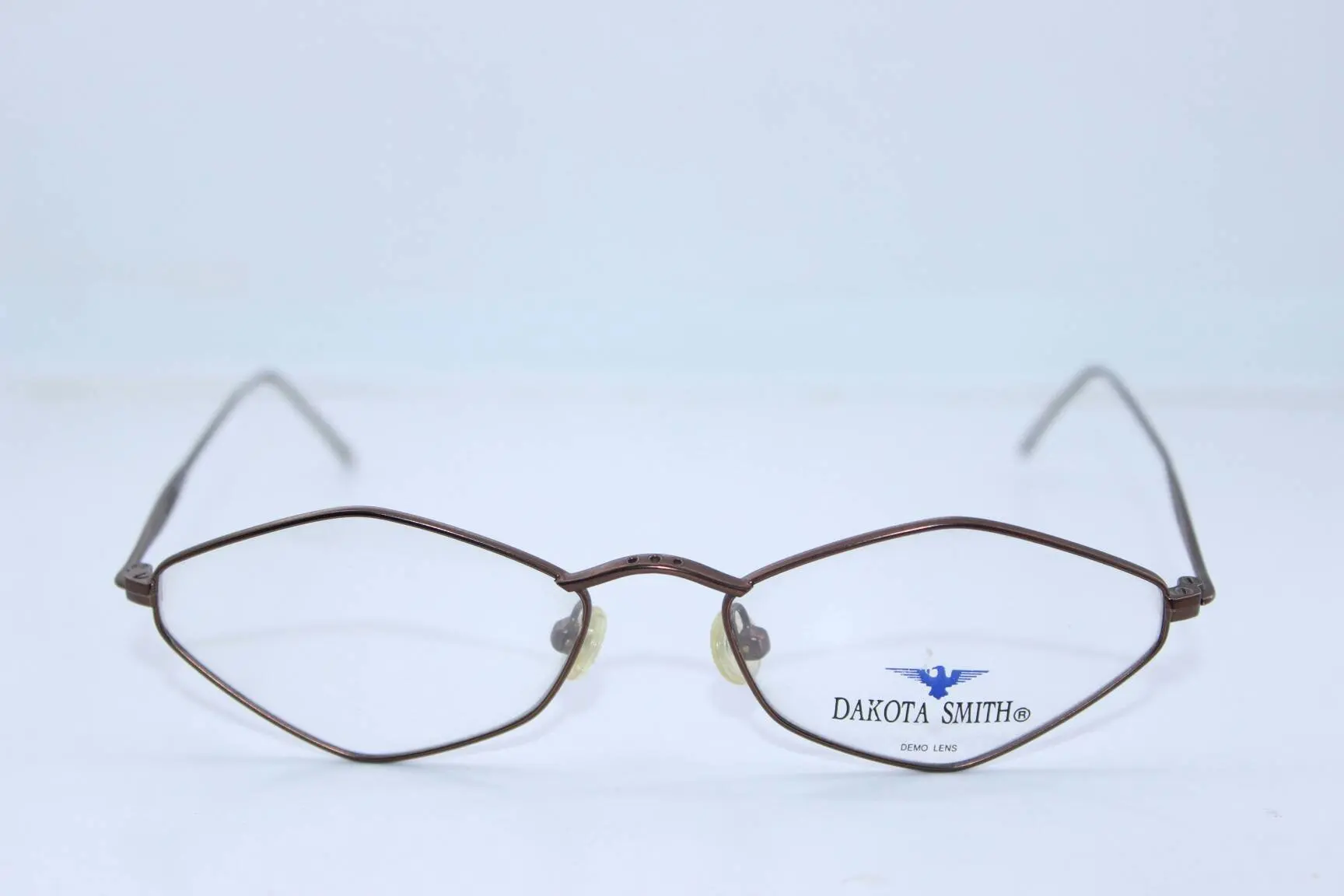 

Hexagon glasses, Dakota smith, Retro glasses Women glasses Men glasses Women eyewear