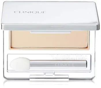 

Clinique 56899-eye shadow, 1.98 grams