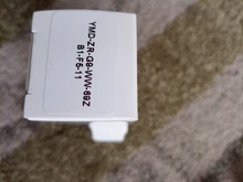 Candle-Light Lampara Corn-Bulb Bombillas E14 69 GU10 B22 72leds E27 220v G9 5730SMD 48