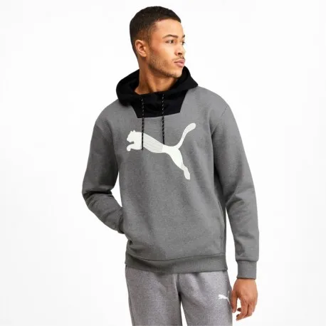 cheap puma sweatshirts