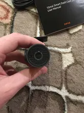 70mai coche DVR 1S APP y voz en Inglés Control 70mai 1S 1080P HD noche visión 70mai 1S Cámara de salpicadero era grabadora WiFi 70mai cámara de salpicadero