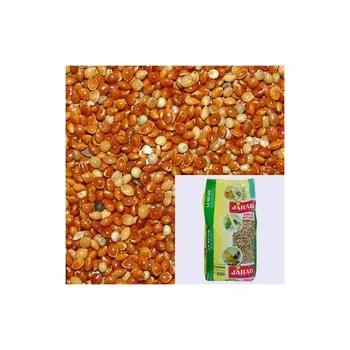 

Millet Red 5 kilos