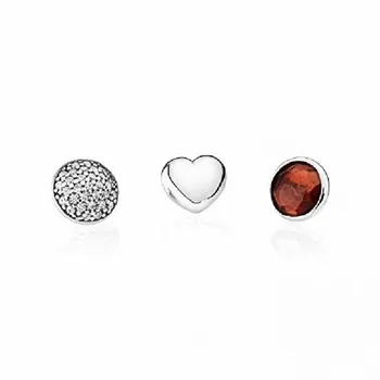 

PETITES PANDORA REF: 792091GR