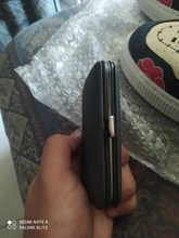 Juego de cortaúñas de acero inoxidable, tijeras profesionales, herramientas para uñas, recortador, aseo, manicura, 8 Uds.