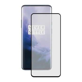 

Tempered Glass Screen Protector One Plus 7 Pro KSIX Extreme 2.5D