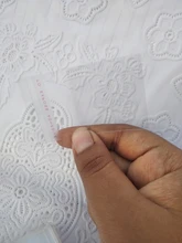 Plastic Bags Poly-Bag Resealable Jewellery-Making Self-Adhesive Opp Transparent Wholesale