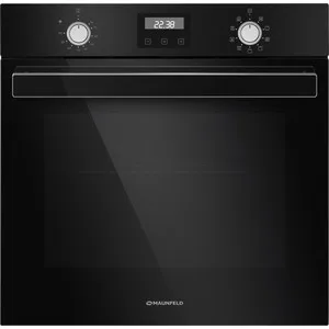 

Electric oven maunfeld supplier