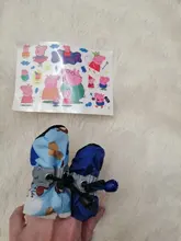 Zapatos para perros impermeables, botas antideslizantes para chihuahua, calcetines para cachorros y gatos