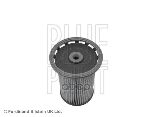 Фильтр Топливный Vw Touareg/Porsche Cayenne 3.0d/4.2d 10- Blue Print Adv182324 Blue Print арт. ADV182324