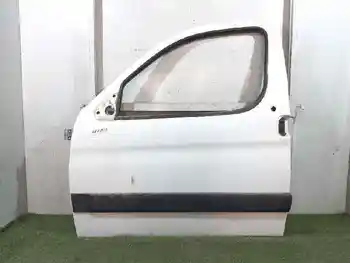 

9002T9 front door left PEUGEOT PARTNER (S1)