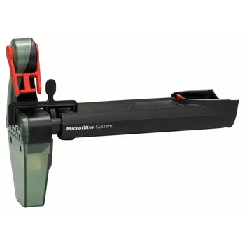 

BOSCH 2609255726 suction device PSB850-2RE/RA, PSB1000-2REC/RCA