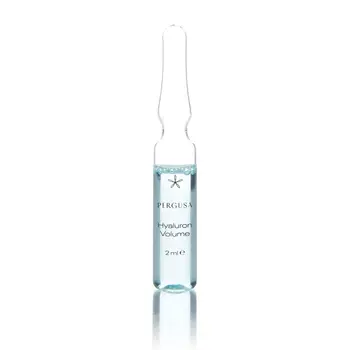 

Pergusa Hyaluron Volume Ampoule 5x2 ml
