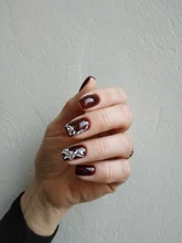 220V Can Choose Wifi App Control Infrared Warm Floor Heating System Underfloor Tile Carbon