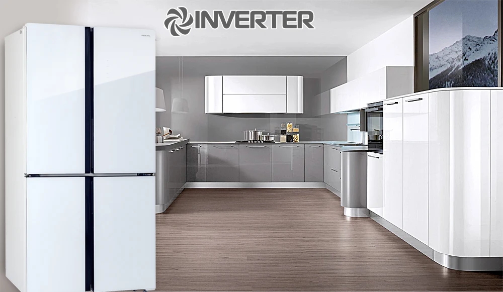RFQ-550DX NFGW INVERTER_ (1)