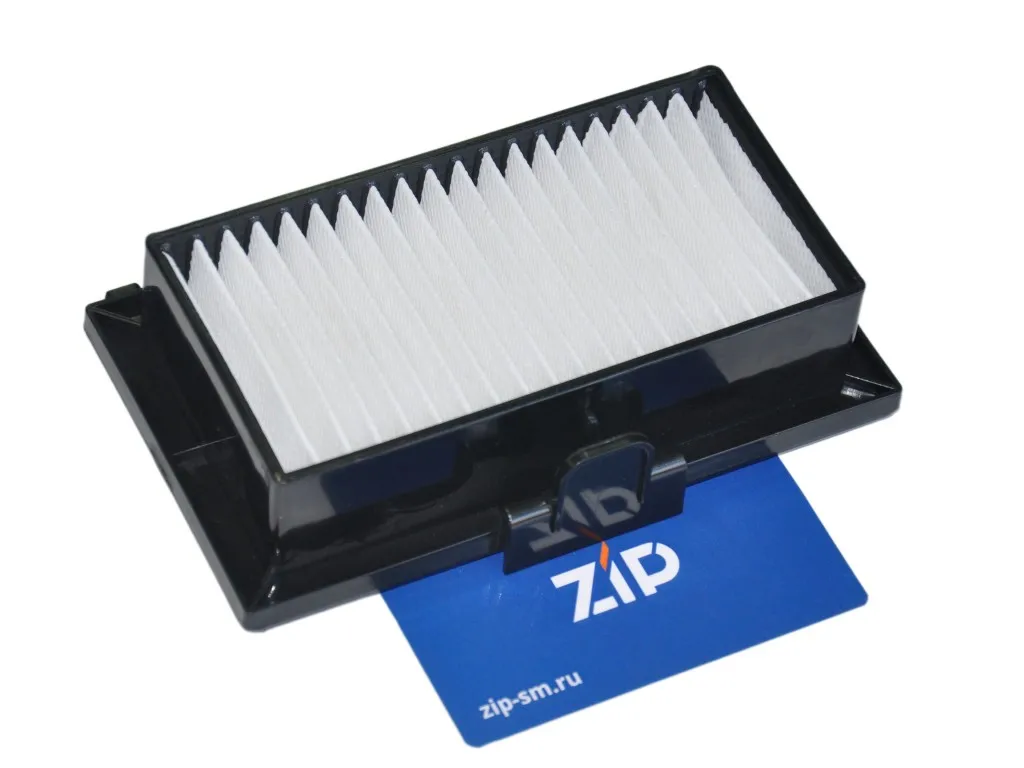 Купить Фильтр Для Пылесоса Vitek Vt 1863