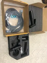 Toilet-Sprayer Faucet Shower-Tap Bathroom-Accessories Bidet Wall-Mount Frap Y50057 Black