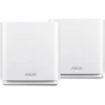

Asus Wireless LAN 90IG04T0-MO3R80