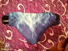 Baberos de esquí cálidos para invierno, bufanda para Snowboard, mascarilla para esquiar, ciclismo al aire libre, motocicleta, a prueba de viento, piratas, Calavera impresa